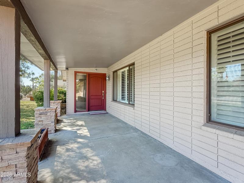 fcfd7fb42d966258bd5f11edc7af43ece98aa094