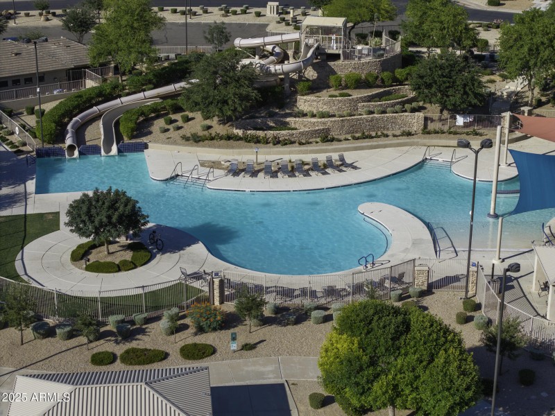 Mission Royale Community Pics FIA 5