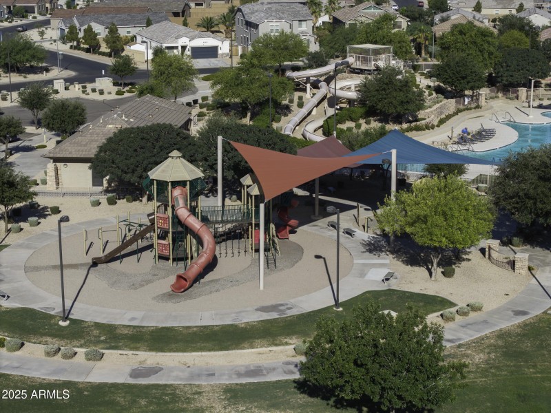 Mission Royale Community Pics FIA 6