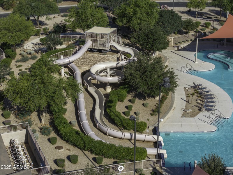 Mission Royale Community Pics FIA 8