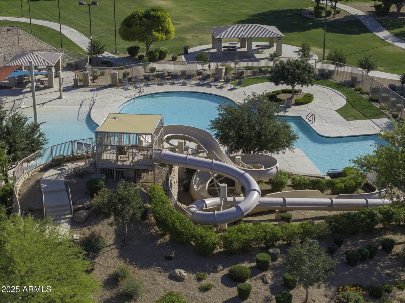 Mission Royale Community Pics FIA 9