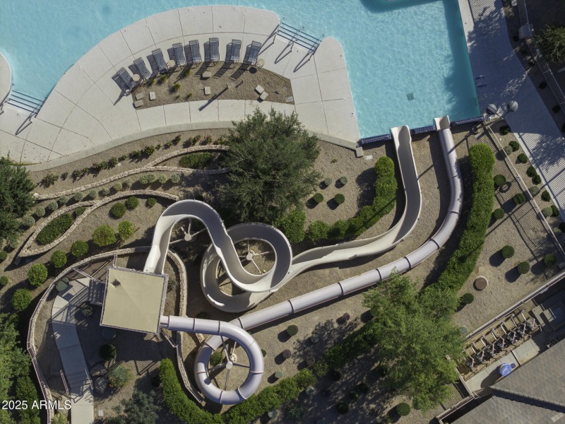 Mission Royale Community Pics FIA 10