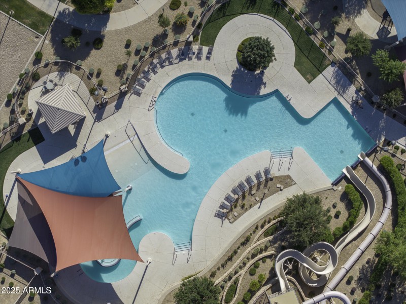 Mission Royale Community Pics FIA 11