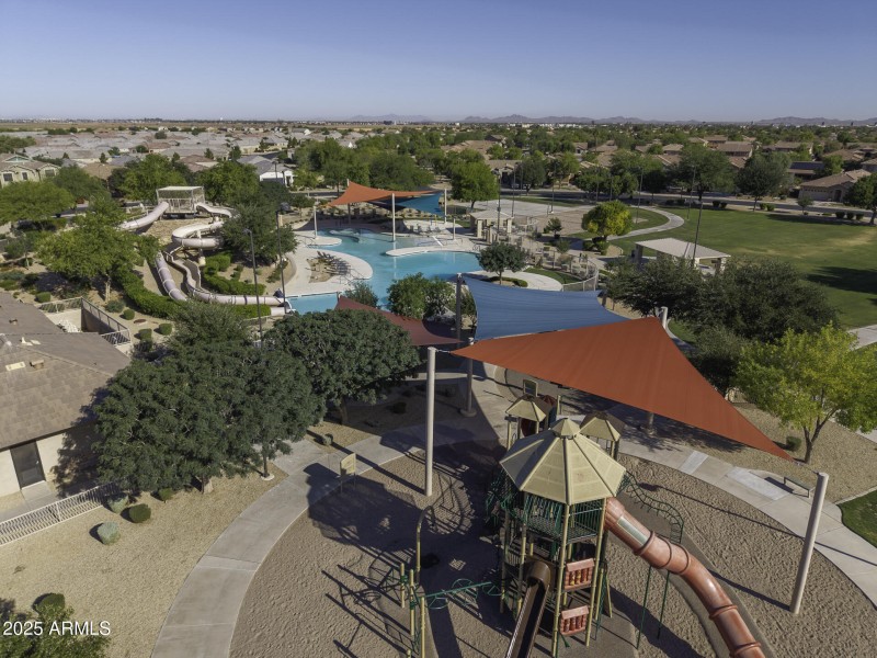 Mission Royale Community Pics FIA 15