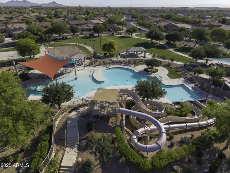 Mission Royale Community Pics FIA 16