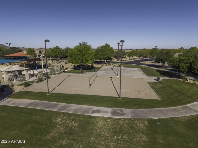 Mission Royale Community Pics FIA 18