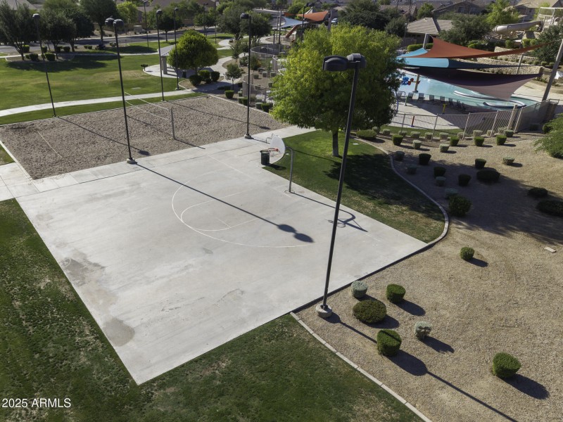 Mission Royale Community Pics FIA 19