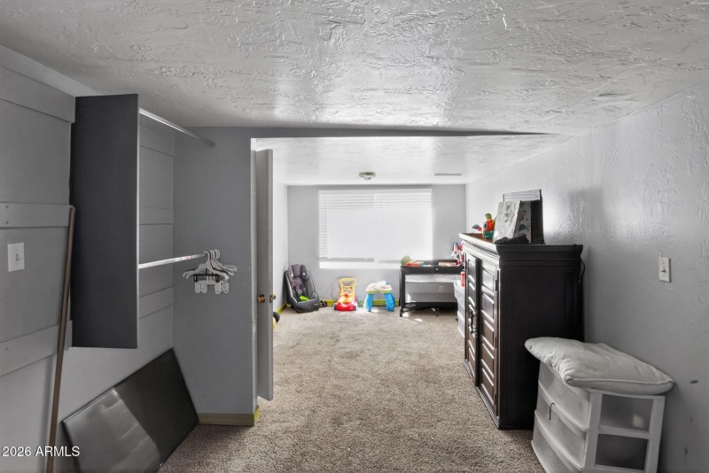 15_9840_Eighth_St_Mayer_AZ_86333_USA-Bed