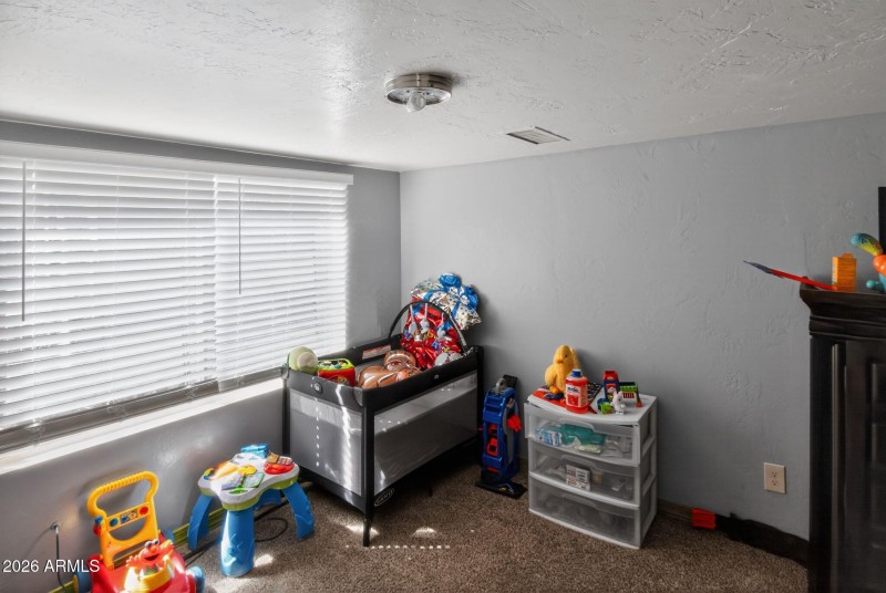 18_9840_Eighth_St_Mayer_AZ_86333_USA-Oth