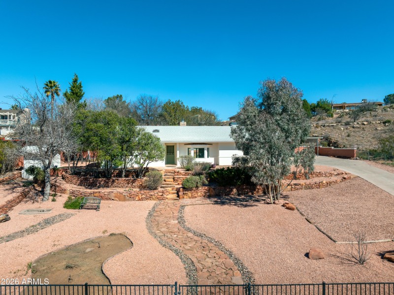 4310 Cayuga Ln Rimrock AZ-8