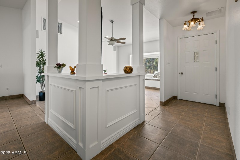 4310 Cayuga Ln Rimrock AZ-17