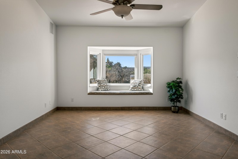 4310 Cayuga Ln Rimrock AZ-18