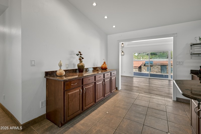 4310 Cayuga Ln Rimrock AZ-21