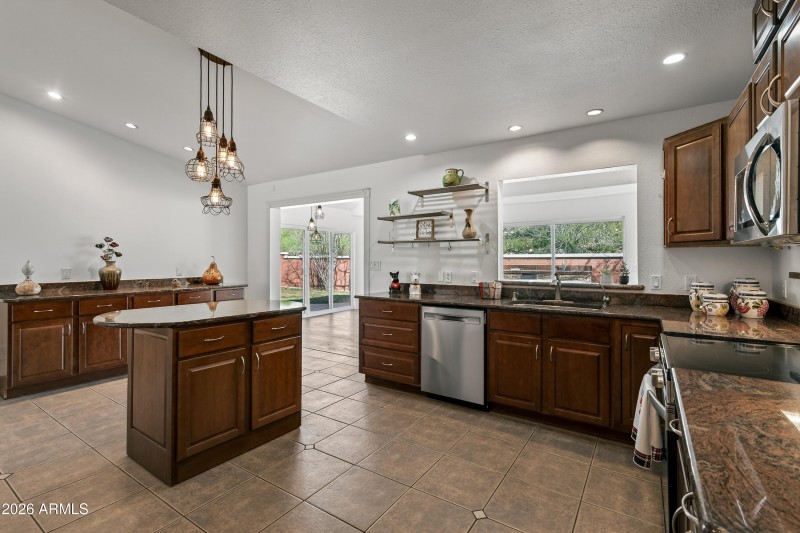 4310 Cayuga Ln Rimrock AZ-24