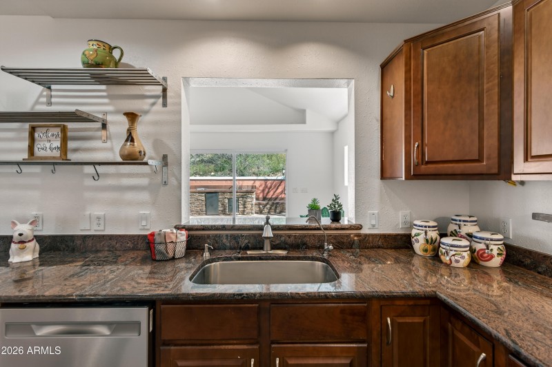 4310 Cayuga Ln Rimrock AZ-25