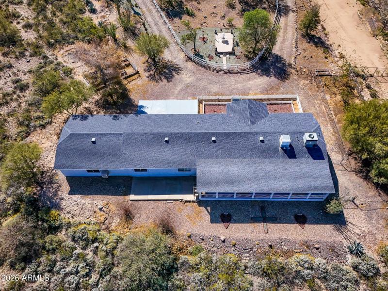 DJI_20260306101018_0135_D-2