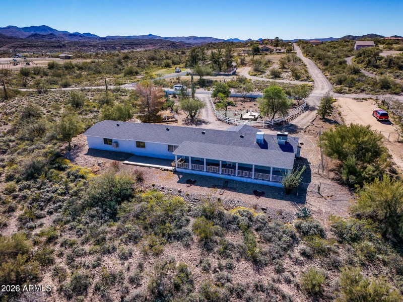 DJI_20260306100531_0127_D-2