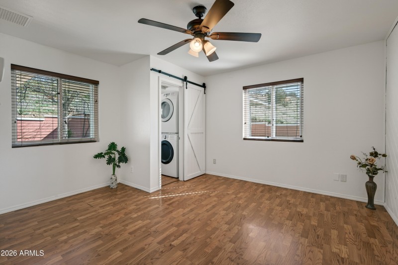 4310 Cayuga Ln Rimrock AZ-30