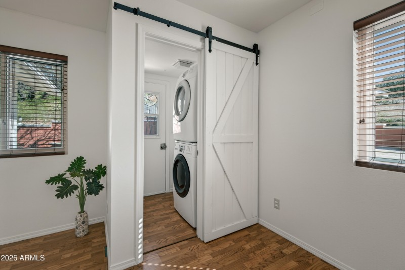 4310 Cayuga Ln Rimrock AZ-31