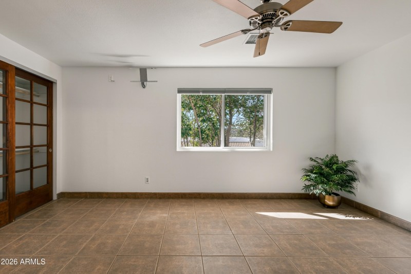 4310 Cayuga Ln Rimrock AZ-32