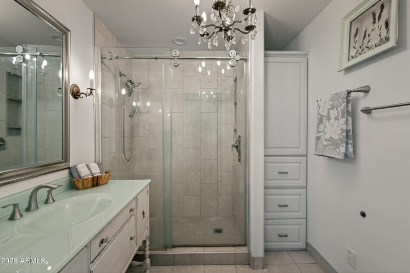 4310 Cayuga Ln Rimrock AZ-34