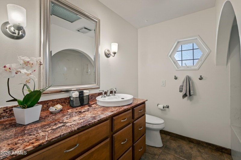 4310 Cayuga Ln Rimrock AZ-38