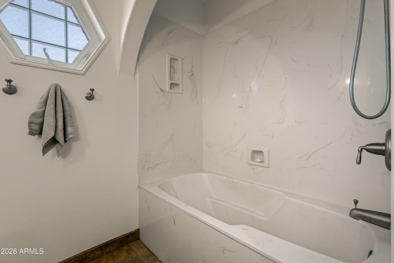 4310 Cayuga Ln Rimrock AZ-39