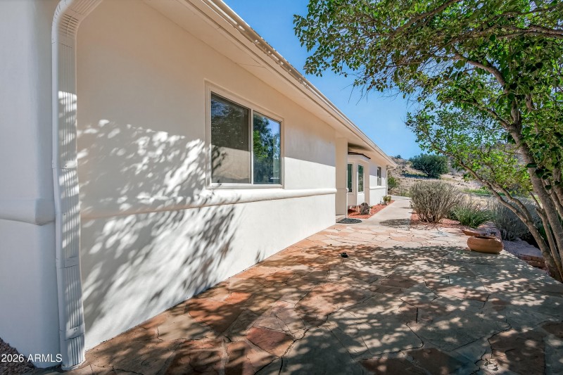 4310 Cayuga Ln Rimrock AZ-44