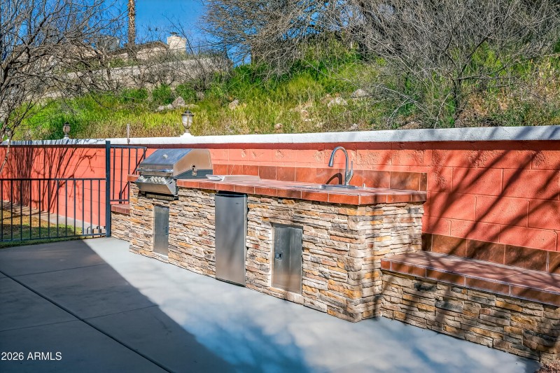 4310 Cayuga Ln Rimrock AZ-45