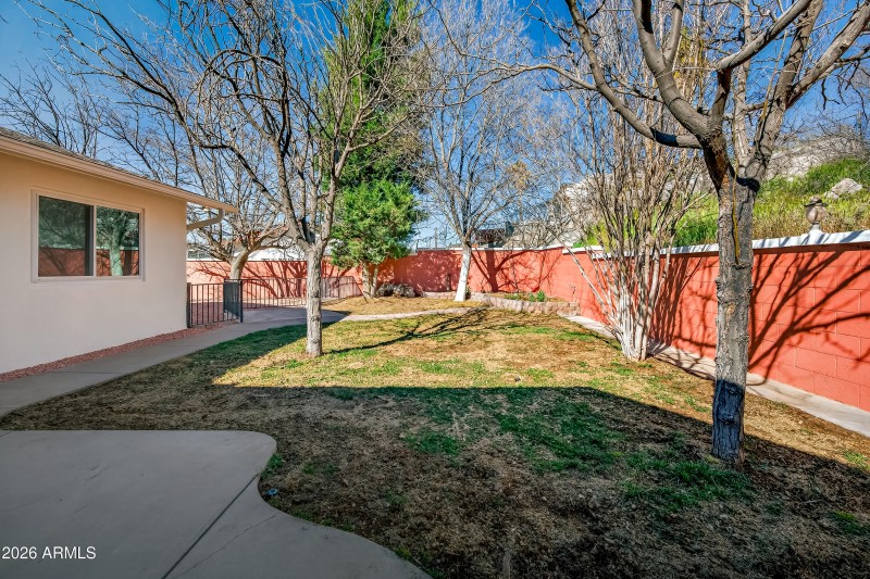 4310 Cayuga Ln Rimrock AZ-47