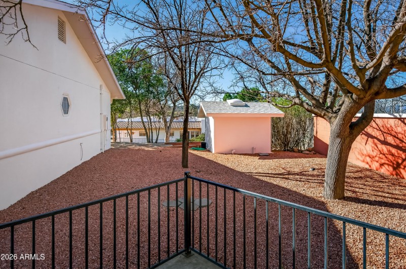 4310 Cayuga Ln Rimrock AZ-49