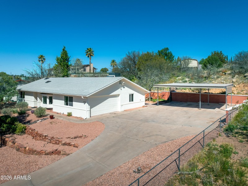 4310 Cayuga Ln Rimrock AZ-9