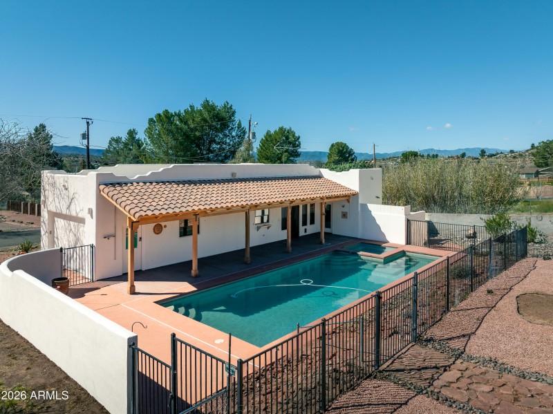 4310 Cayuga Ln Rimrock AZ-7