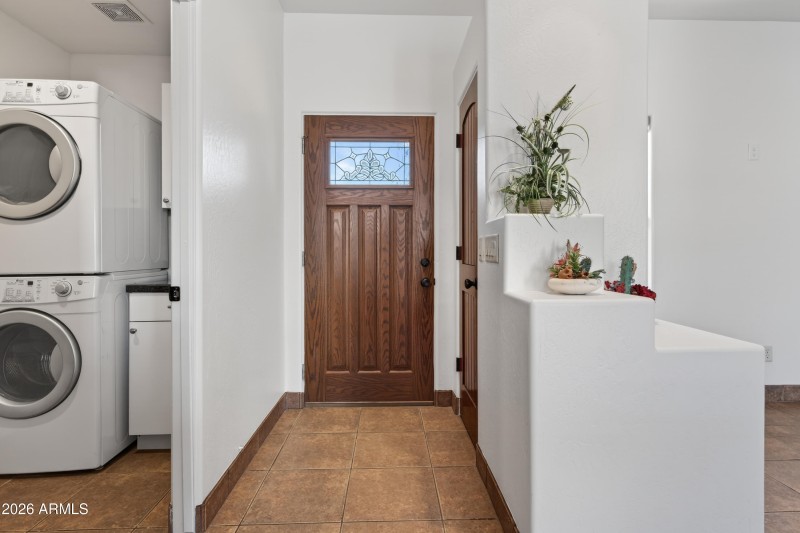 4310 Cayuga Ln Rimrock AZ-61