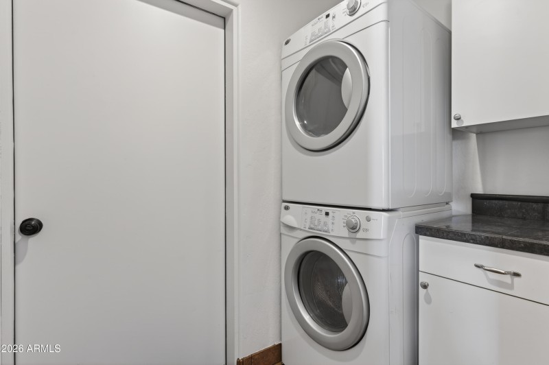 4310 Cayuga Ln Rimrock AZ-62