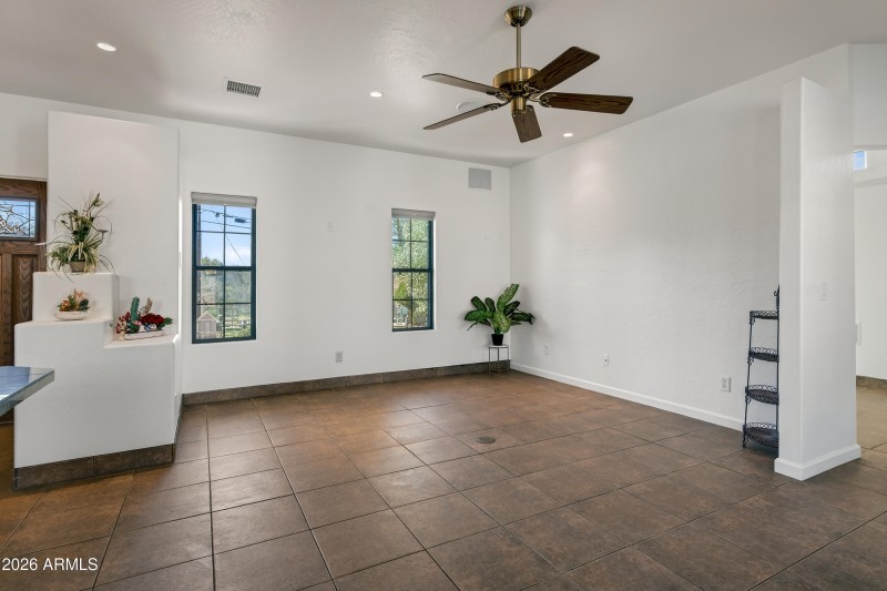 4310 Cayuga Ln Rimrock AZ-63