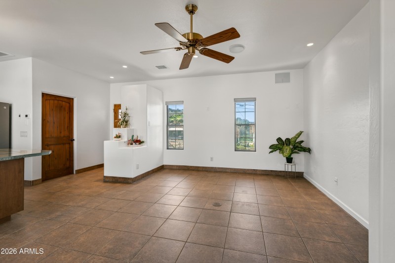 4310 Cayuga Ln Rimrock AZ-64