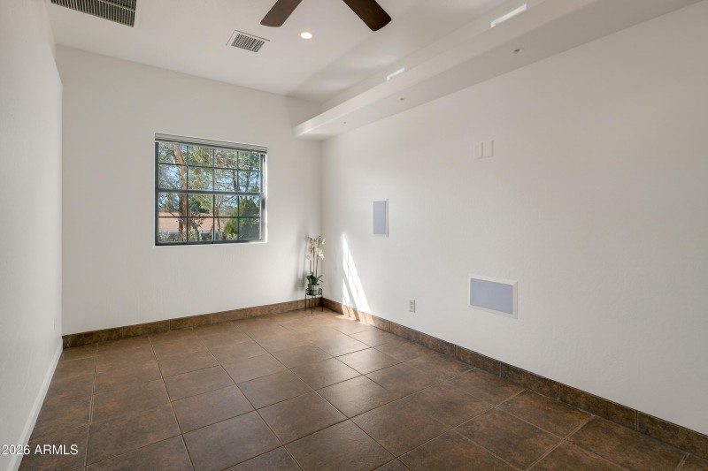 4310 Cayuga Ln Rimrock AZ-71