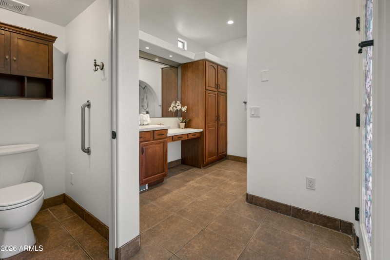 4310 Cayuga Ln Rimrock AZ-72