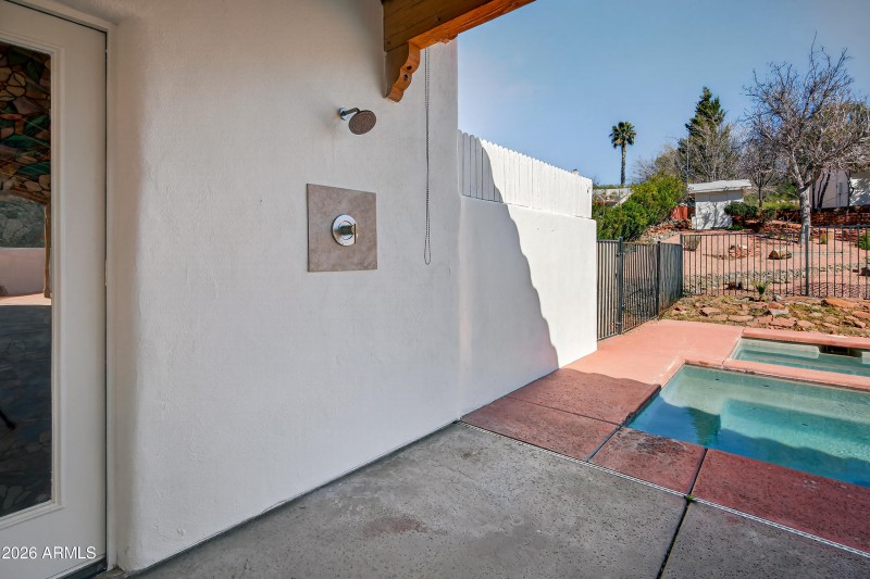 4310 Cayuga Ln Rimrock AZ-75