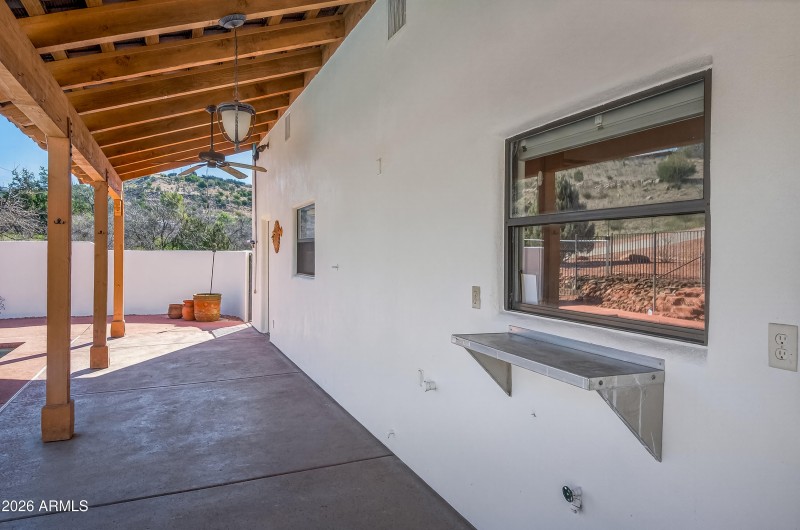 4310 Cayuga Ln Rimrock AZ-60