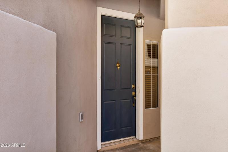 315 W Mountain Sage Dr-5