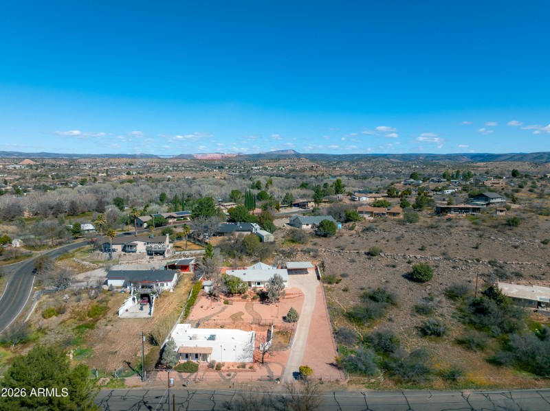 4310 Cayuga Ln Rimrock AZ-2