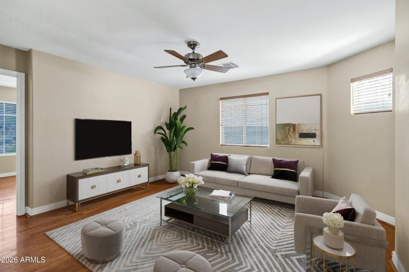 315 W Mountain Sage Dr-13_VS