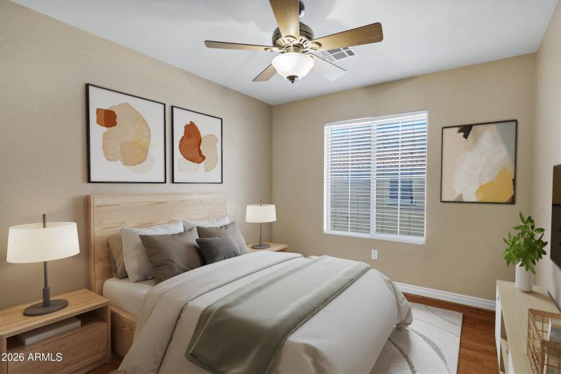 315 W Mountain Sage Dr-16_VS