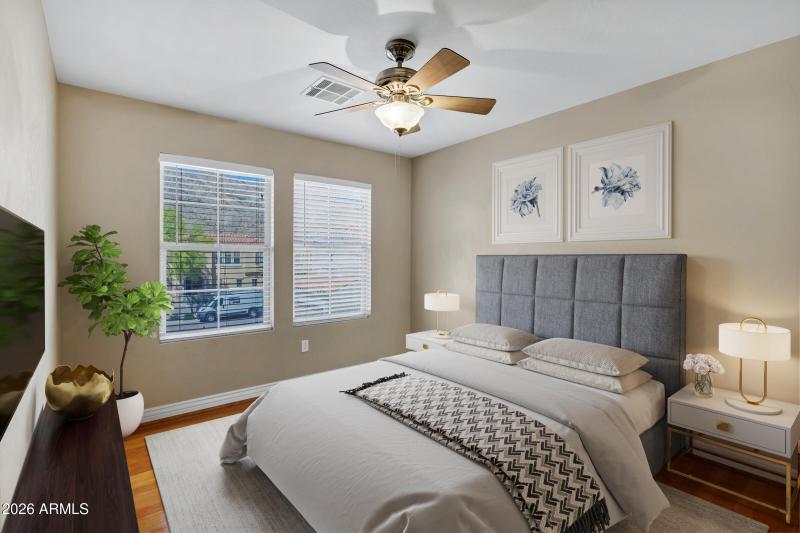 315 W Mountain Sage Dr-17_VS