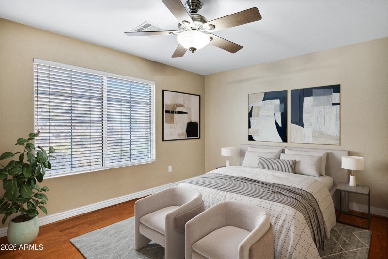 315 W Mountain Sage Dr-19_VS