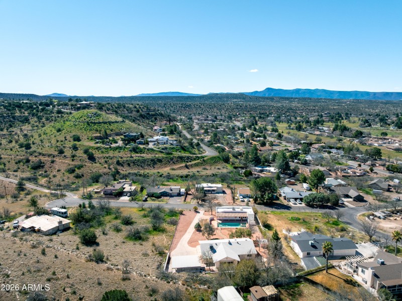 4310 Cayuga Ln Rimrock AZ-3