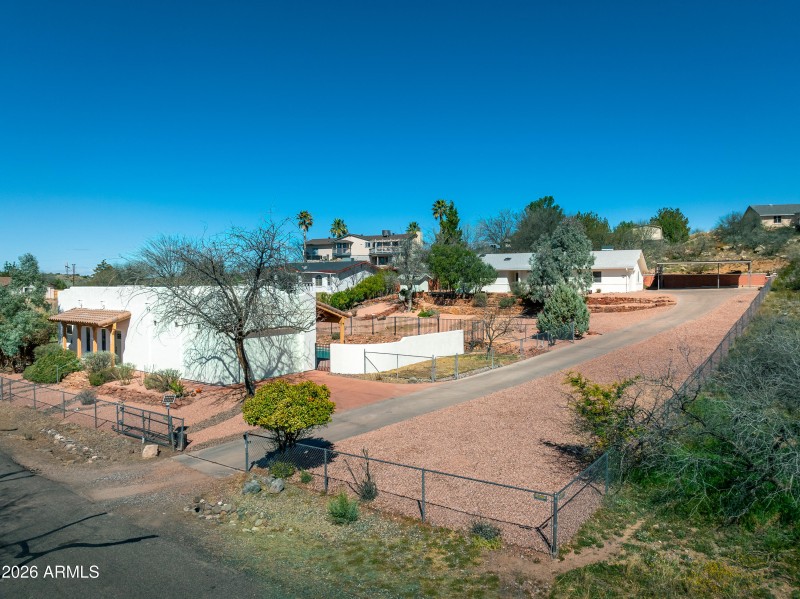 4310 Cayuga Ln Rimrock AZ-10