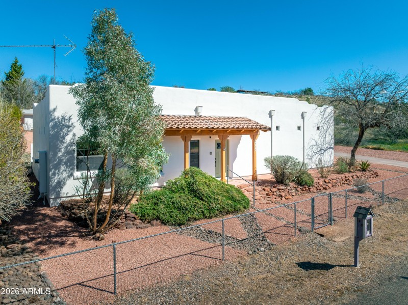 4310 Cayuga Ln Rimrock AZ-11